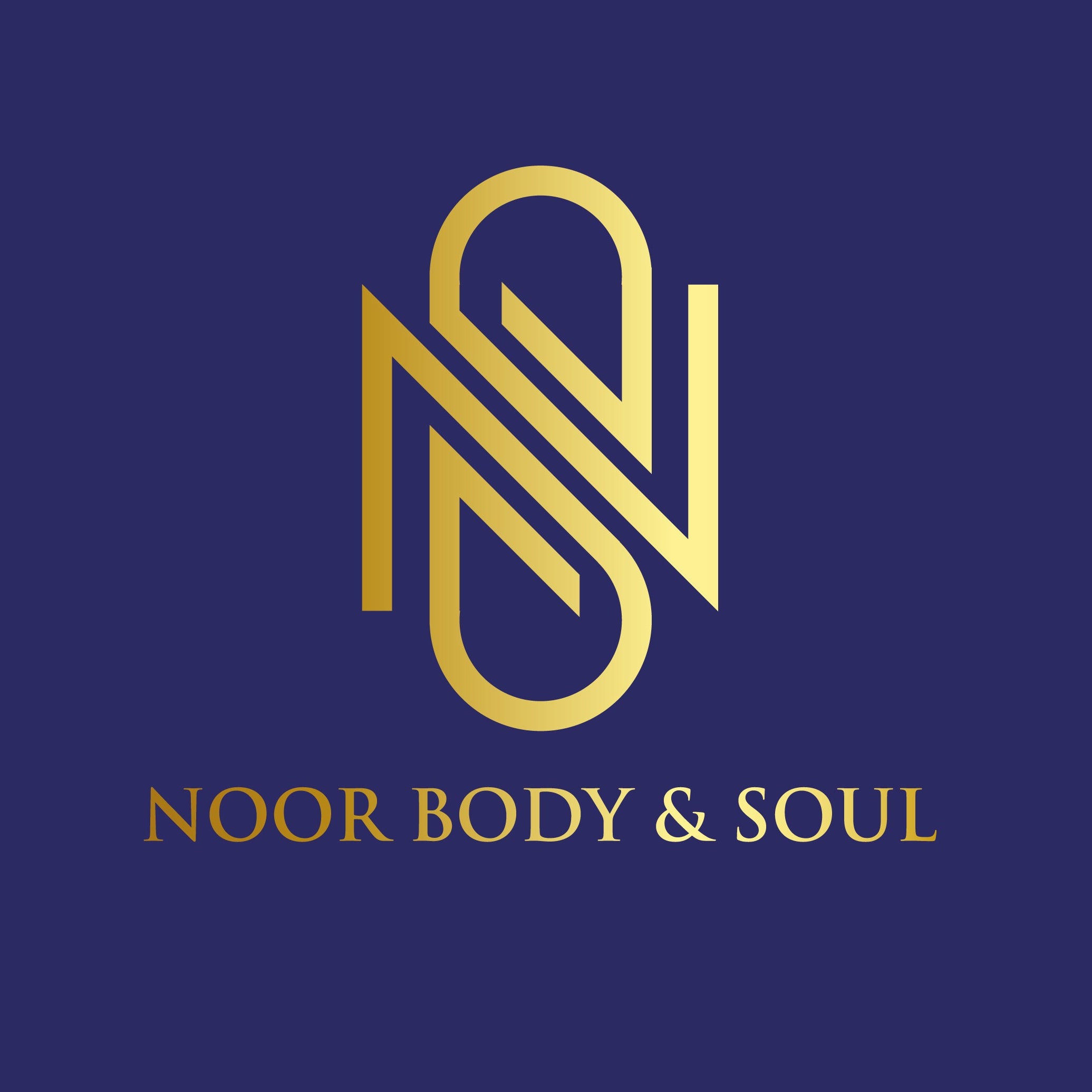Noor Body & Soul